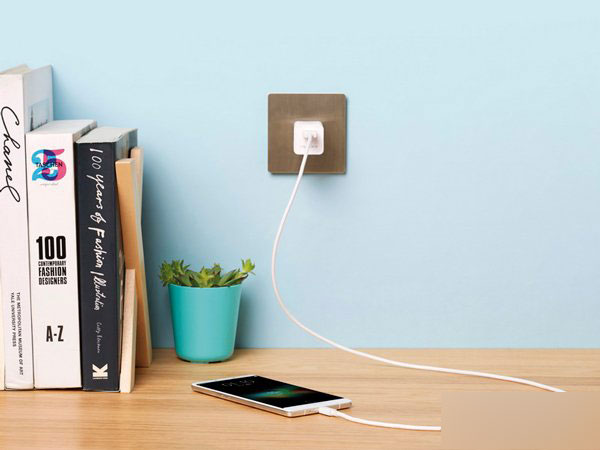 OPPO R7 Plus充电仅需90分钟