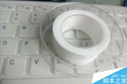 耳机线断了怎么办?耳机线里面断了怎么接?