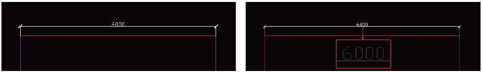 AutoCAD标注及图层使用教程 脚本之家 AUTOCAD教程