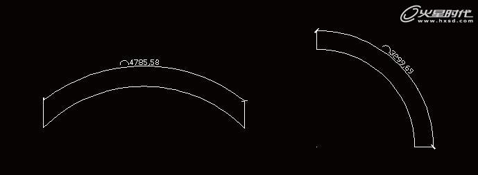 AutoCAD标注及图层使用教程 脚本之家 AUTOCAD教程