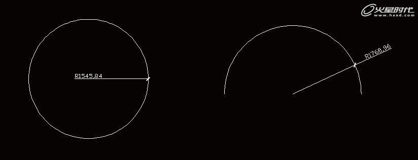 AutoCAD标注及图层使用教程 脚本之家 AUTOCAD教程