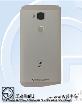 华为麦芒4什么时候发布 华为麦芒4发布时间4