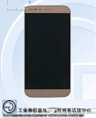 华为麦芒4什么时候发布 华为麦芒4发布时间5