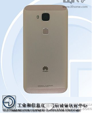 华为麦芒4什么时候发布 华为麦芒4发布时间8