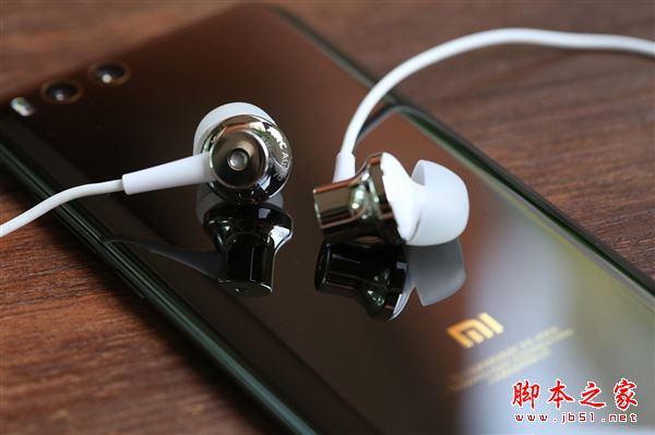 小米降噪耳机怎么样?小米降噪耳机Type-C版开箱图赏