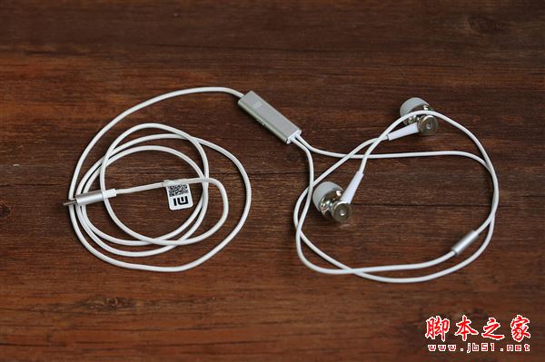 小米降噪耳机怎么样?小米降噪耳机Type-C版开箱图赏