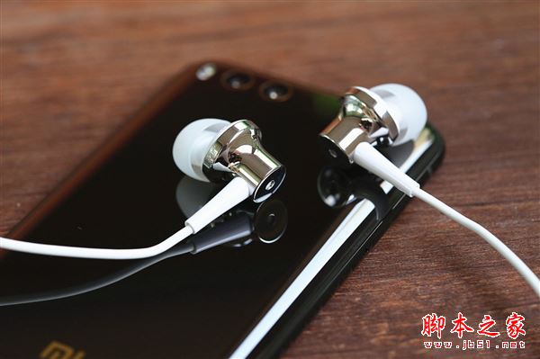 小米降噪耳机怎么样?小米降噪耳机Type-C版开箱图赏