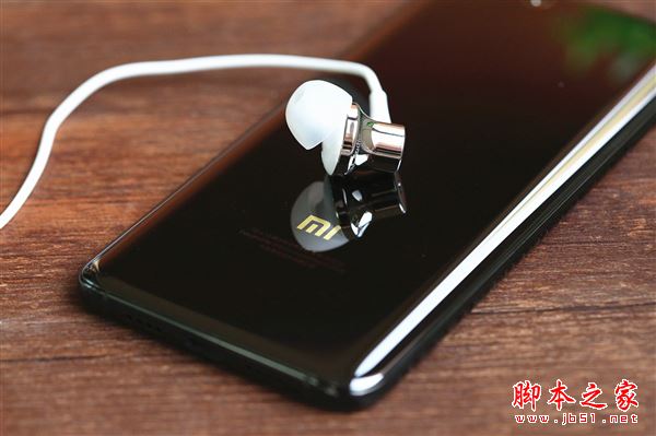 小米降噪耳机怎么样?小米降噪耳机Type-C版开箱图赏