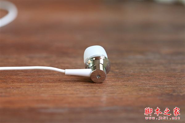 小米降噪耳机怎么样?小米降噪耳机Type-C版开箱图赏