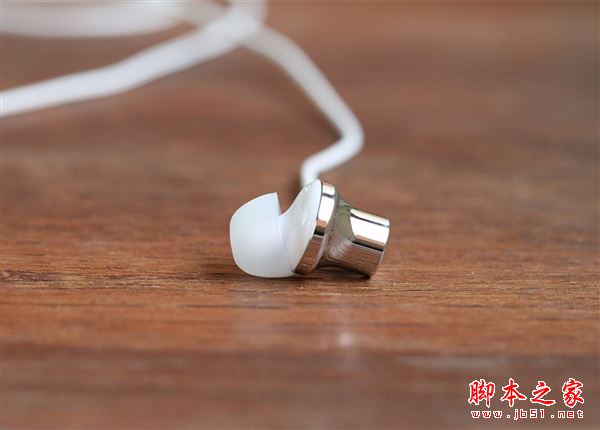 小米降噪耳机怎么样?小米降噪耳机Type-C版开箱图赏