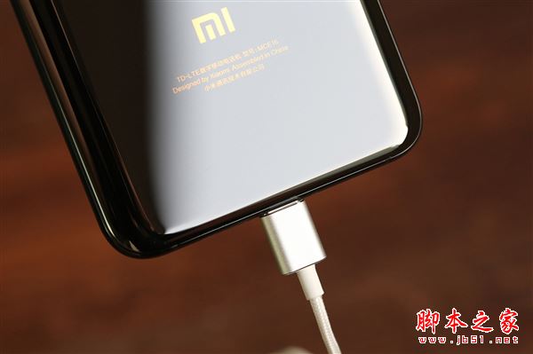 小米降噪耳机怎么样?小米降噪耳机Type-C版开箱图赏