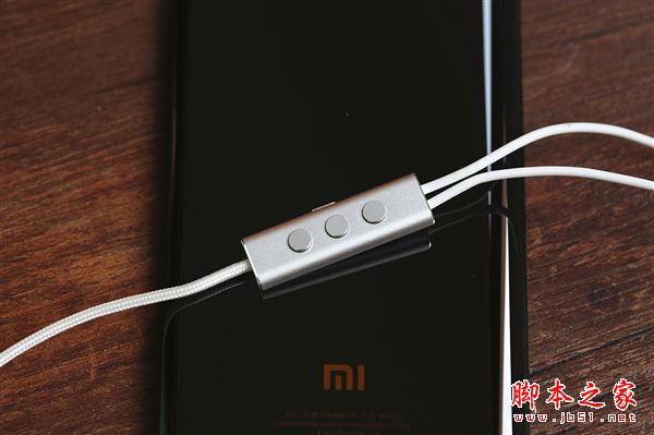 小米降噪耳机怎么样?小米降噪耳机Type-C版开箱图赏