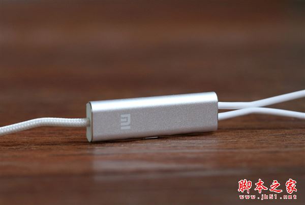 小米降噪耳机怎么样?小米降噪耳机Type-C版开箱图赏