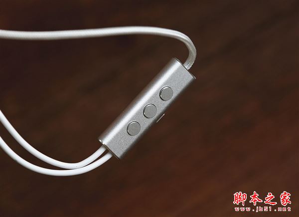 小米降噪耳机怎么样?小米降噪耳机Type-C版开箱图赏