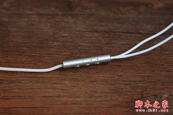 小米降噪耳机怎么样?小米降噪耳机Type-C版开箱图赏