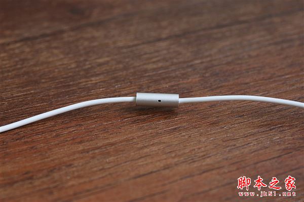 小米降噪耳机怎么样?小米降噪耳机Type-C版开箱图赏