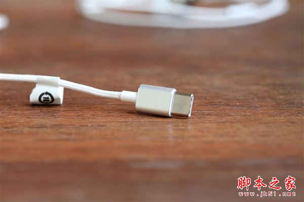 小米降噪耳机怎么样?小米降噪耳机Type-C版开箱图赏