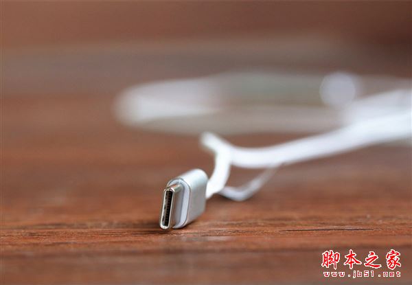 小米降噪耳机怎么样?小米降噪耳机Type-C版开箱图赏