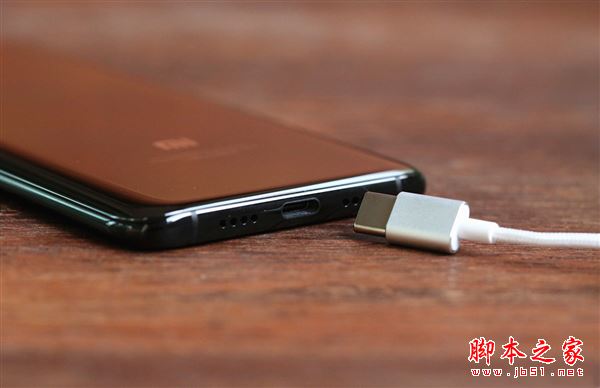 小米降噪耳机怎么样?小米降噪耳机Type-C版开箱图赏