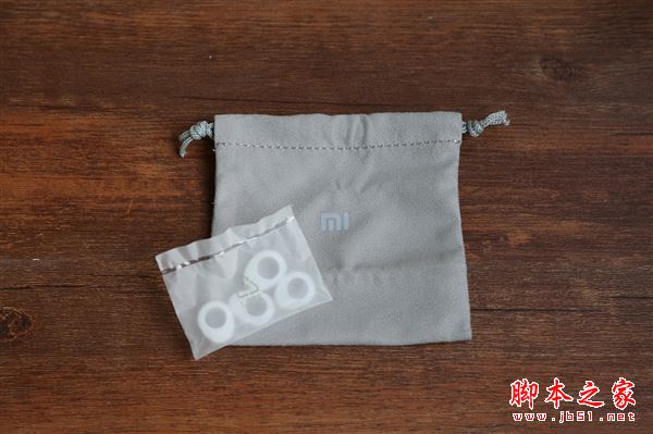小米降噪耳机怎么样?小米降噪耳机Type-C版开箱图赏