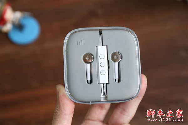 小米降噪耳机怎么样?小米降噪耳机Type-C版开箱图赏