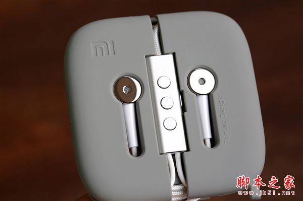 小米降噪耳机怎么样?小米降噪耳机Type-C版开箱图赏
