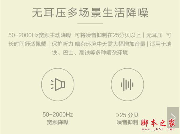 小米降噪耳机怎么样?小米降噪耳机Type-C版开箱图赏
