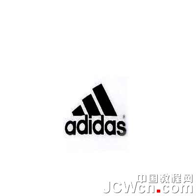 AUTOCAD制作南非世界杯足球“普天同庆” 脚本之家 autocad教程