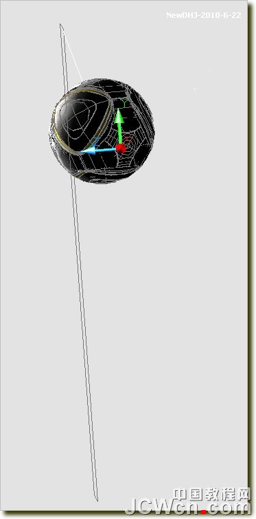 AUTOCAD制作南非世界杯足球“普天同庆” 脚本之家 autocad教程