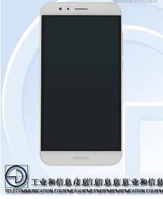 华为麦芒4配置怎么样 华为麦芒4配置参数1