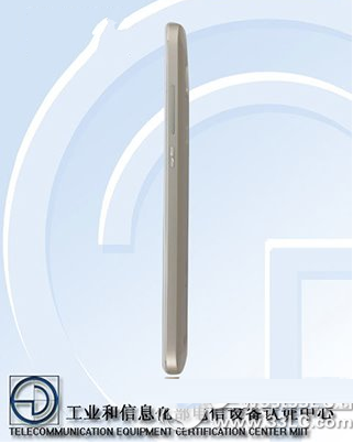 华为麦芒4配置怎么样 华为麦芒4配置参数2