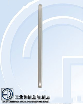 华为麦芒4配置怎么样 华为麦芒4配置参数3