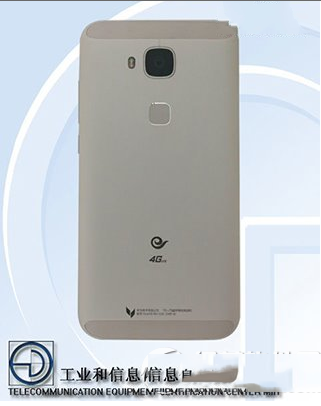 华为麦芒4配置怎么样 华为麦芒4配置参数4