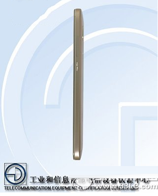 华为麦芒4配置怎么样 华为麦芒4配置参数7