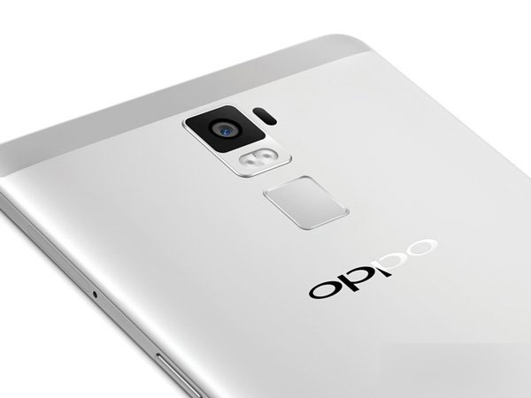 OPPO R7 Plus拍照功能详解