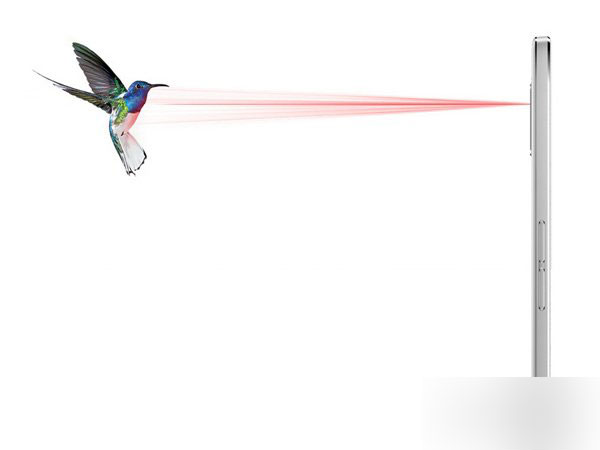 OPPO R7 Plus拍照功能详解