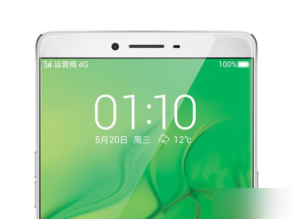 OPPO R7 Plus拍照功能详解