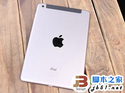 ipad air 3g版什么时候上市?ipad air 3g版开卖时间介绍2