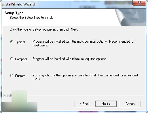 Tribon m3软件怎么安装？Tribon m3破解版安装教程