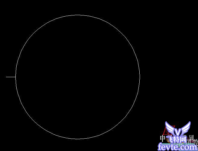 autocad 2008绘制弹簧教程 脚本之家 autocad教程
