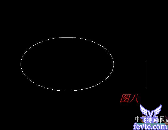 autocad 2008绘制弹簧教程 脚本之家 autocad教程