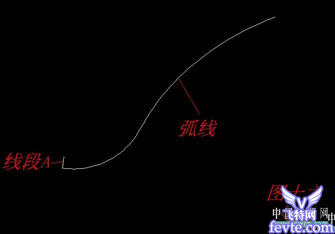 autocad 2008绘制弹簧教程 脚本之家 autocad教程