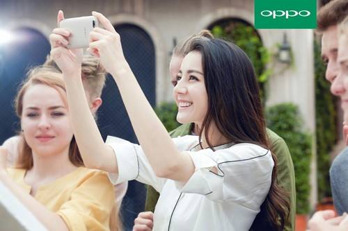 OPPO R15X和R17哪个值得买？OPPO R17和R15X全面区别对比深度评测
