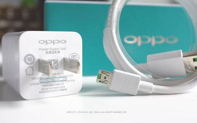 OPPO R15X和R17哪个值得买？OPPO R17和R15X全面区别对比深度评测