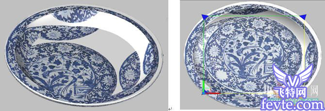 AutoCAD高版本贴图渲染教程 脚本之家 CAD教程