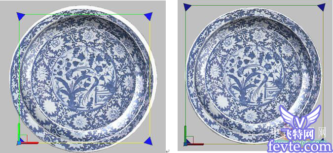 AutoCAD高版本贴图渲染教程 脚本之家 CAD教程