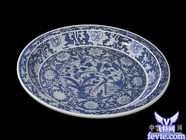 AutoCAD高版本贴图渲染教程 脚本之家 CAD教程