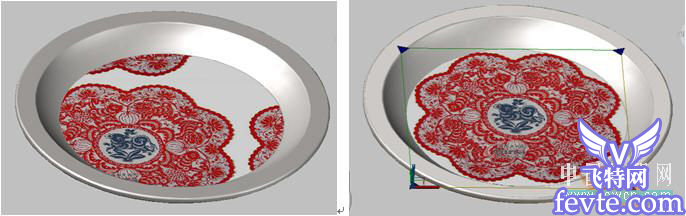 AutoCAD高版本贴图渲染教程 脚本之家 CAD教程