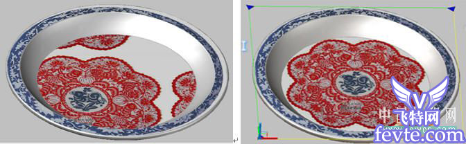 AutoCAD高版本贴图渲染教程 脚本之家 CAD教程