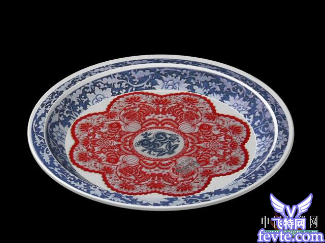 AutoCAD高版本贴图渲染教程 脚本之家 CAD教程